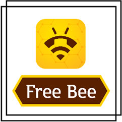 Free Bee