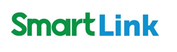 SmartLink